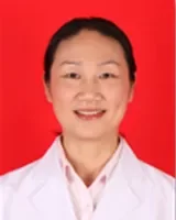 女性绝经后并不是没有妇科病,小心这几种病伺机而动