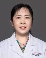 孩子腹泻脱水如何正确补液？腹泻后饮食卫生很重要