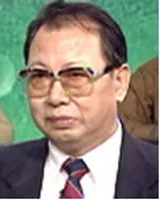 潘孝彰